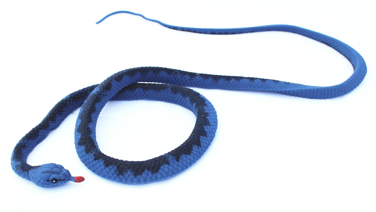 Rubber Snakes Buy Fake Snakes
