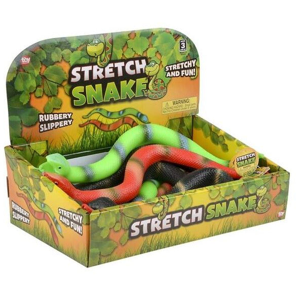 15-green-squishy-stretchy-snake-buy-fake-snakes