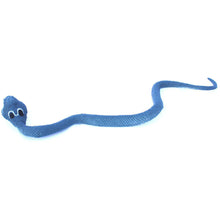 Load image into Gallery viewer, 22" Straight Cobra Snake - Buy Fake Snakes