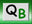 Buy Fake Snakes Online logo