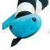 Load image into Gallery viewer, 60&quot; Plush Snake - Choose from 6 Colors! - Buy Fake Snakes